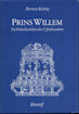 Titelbild zu: "Prins Willem": Vergr&ouml;&szlig;erung nicht m&ouml;glich!
