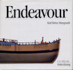 Titelbild zu: "Endeavour": Vergr&ouml;&szlig;erung nicht m&ouml;glich!