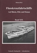 Titelbild zu: "Flusskreuzfahrtschiffe": Vergrößerung nicht möglich!