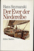 Titelbild zu: "Der Ever der Niederelbe": Vergr&ouml;&szlig;erung nicht m&ouml;glich!