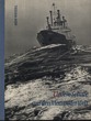 Titelbild zu: "Unsere Schiffe auf den Meeren der Welt": Vergrößerung nicht möglich!