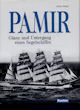 Titelbild zu: "Pamir": Vergr&ouml;&szlig;erung nicht m&ouml;glich!