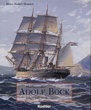 Titelbild zu: "Marinemaler Adolf Bock": Vergr&ouml;&szlig;erung nicht m&ouml;glich!