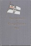 Titelbild zu: "Taschenbuch der Kriegsflotten 1914": Vergr&ouml;&szlig;erung nicht m&ouml;glich!