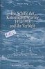Titelbild zu: "Die Schiffe der Kaiserlichen Marine 1914 - 1918 und ihr Verbleib": Vergrößerung nicht möglich!