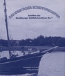 Titelbild zu: "Rendsburger Schiffsregister": Vergrößerung nicht möglich!